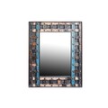 Vassona Tall Mirror