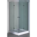 Diona Shower Enclosure