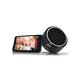 MEElectronics Air-Fi AFS1 Wireless Bluetooth Speaker with Speakerphone