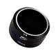 MEElectronics Air-Fi AFS1 Wireless Bluetooth Speaker with Speakerphone