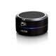 MEElectronics Air-Fi AFS1 Wireless Bluetooth Speaker with Speakerphone