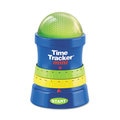 Time Tracker Mini
