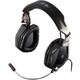 Cyborg F.R.E.Q. 5 Stereo Gaming Headset