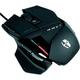 Cyborg R.A.T. 3 Gaming Mouse