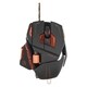 Cyborg M.M.O. 7 Gaming Mouse