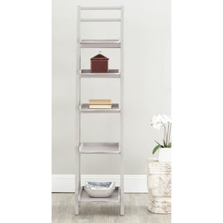 Safavieh Asher Grey Leaning tagre