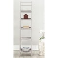 Safavieh Asher Grey Leaning tagre