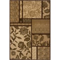 Hickory Rug