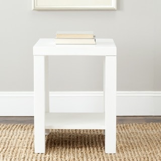 Wood, White Coffee, Sofa & End Tables | Overstock.com: Buy Living ...