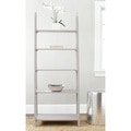 Safavieh Albert Grey tagre