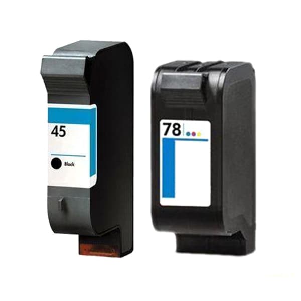 Error Incorrect Black Cartridge Installed Hp Psc 950 Ink