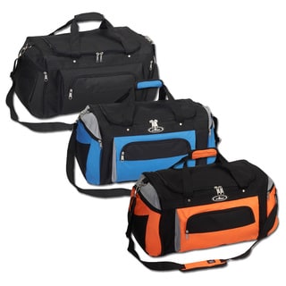 Duffle Bags For Men Cheap