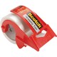 Scotch Strapping Tape Dispenser