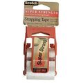 Scotch Strapping Tape Dispenser
