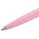 Parker Jotter Pink Ribbon Retractable Ballpoint Pen