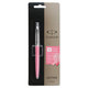Parker Jotter Pink Ribbon Retractable Ballpoint Pen
