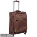 Anne Klein Auto Pilot 20'' Upright Spinner