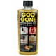 Goo Gone Remover Citrus Power (8 ounces)
