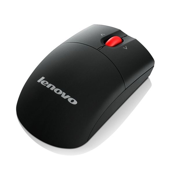 Lenovo 0A36188 Mouse