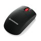 Lenovo 0A36188 Mouse
