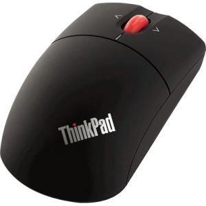 Lenovo ThinkPad Bluetooth Laser Mouse