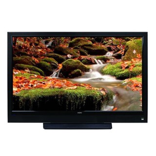 VIZIO E421VO 42" 1080p LCD TV (Refurbished)