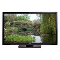 VIZIO E422AR 42" 1080p WiFi LCD TV (Refurbished)