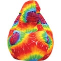 Hudson Industries Large Bean Bag