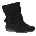 Riverberry Women's 'Herbie' Faux Suede Boots