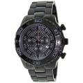 Swiss Precimax Men's Valor Elite Chronograph Watch