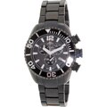 Swiss Precimax Men's Deep Blue Pro II Chronograph Watch