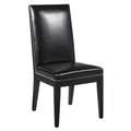 Sunpan St. Tropez Dining Chairs (Set of 2)