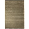 Jovi Home Affinity Hand Tufted Wool Rug (4' x 6')