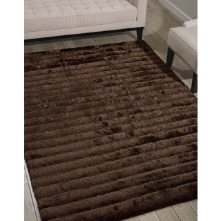 Hand-tufted Urban Safari Rug