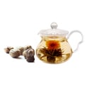 Tea Beyond Premium Blooming Tea Gift Set