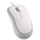 Microsoft Basic Optical Mouse