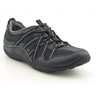 Online Shopping Clothing & Shoes Shoes Women s Shoes Athletic