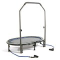 Stamina InTone Oval Jogger