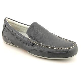 Sperry Top Sider Men's 'Navigator Venetian' Leather Casual Shoes