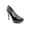 Madden Girl Women's 'Uno' Patent Dress Shoes