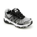New Balance Boy's 'KJ689' Mesh Athletic Shoe