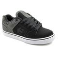 Etnies Boy's 'Kids Sheckler 6' Nubuck Athletic Shoe