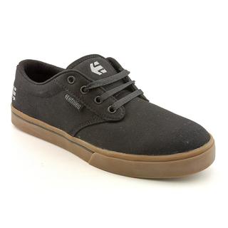 Etnies Men's 'Jameson 2 Eco' Canvas Athletic Shoe