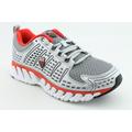K Swiss Men's 'Blade Max Endure' Synthetic Athletic Shoe