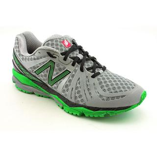 New Balance Men's 'M890v2' Mesh Athletic Shoe
