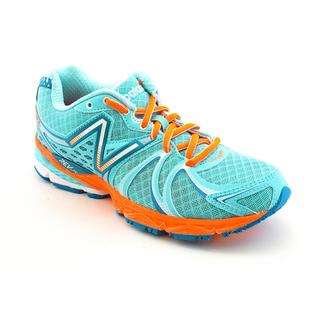 New Balance Women's 'W870v2' Mesh Athletic Shoe