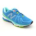 New Balance Women's 'W890v2' Mesh Athletic Shoe