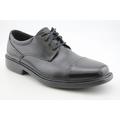 Bostonian Men's 'Wenham' Leather Dress Shoes