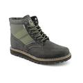 Element Men's 'Langson' Leather Boots