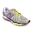 New Balance Women's 'W890v2' Mesh Athletic Shoe